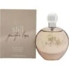 Jennifer Lopez Still Eau De Parfum 50ml Spray