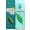 Elizabeth Arden Green Tea Camellia Eau De Toilette 30ml Spray