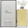 Oscar De La Renta Esprit D'Oscar Eau De Toilette 200ml Spray