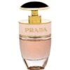 Prada Prada Candy L'Eau Kiss Eau De Toilette 20ml Spray