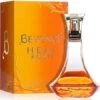 Beyonce Heat Rush Eau De Toilette 100ml Spray