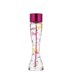 Ghost Ghost Girl Eau De Toilette 30ml Spray