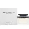 Marc Jacobs Marc Jacobs Eau De Parfum 50ml Spray