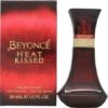 Beyonce Heat Kissed Eau De Parfum 30ml Spray
