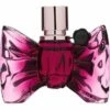 Viktor&Rolf Viktor & Rolf Bonbon Eau De Parfum 30ml Spray