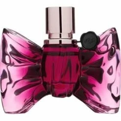Viktor&Rolf Viktor & Rolf Bonbon Eau De Parfum 30ml Spray
