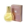 Gloria Vanderbilt Vanderbilt Eau De Toilette 50ml Spray
