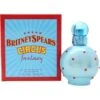Britney Spears Circus Fantasy Eau De Parfum 50ml Spray