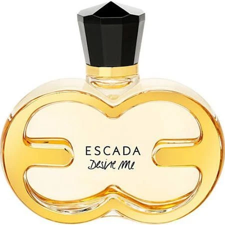 Escada Desire Me Eau De Parfum 75ml Spray 1 Escada Desire Me Eau De Parfum 75ml Spray