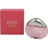 Davidoff Echo Eau De Parfum 30ml Spray