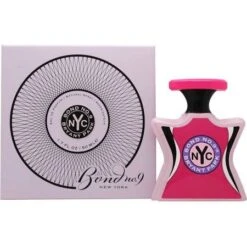 Bond No 9 Bryant Park Eau De Parfum 50ml Spray