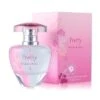 Elizabeth Arden Pretty Eau De Parfum 30ml Spray