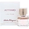 Salvatore Ferragamo Attimo L'Eau Florale Eau De Toilette 30ml Spray