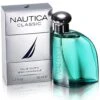 Nautica Eau De Toilette 50ml Spray