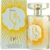 DIANE VON FURSTENBERG Diane Von F�rstenberg Sunny Diane Eau De Toilette 100ml Spray