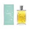 Reminiscence Ambre Eau De Toilette Spray 50ml