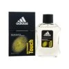 Adidas Intense Touch Eau De Toilette 100ml Spray