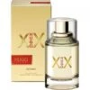 Hugo Boss XX Eau De Toilette 100ml Spray