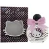 Hello Kitty Eau De Toilette 50ml Spray