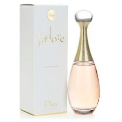 Christian Dior J'adore Eau De Toilette 100ml Spray JADORE