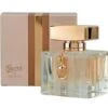 Gucci By Gucci Femme Edt 30 Ml Spray