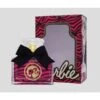 Barbie What A Doll Eau De Toilette 50ml Spray