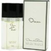 Oscar De La Renta Oscar Eau De Toilette 50ml Spray