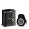 Police Forbidden For Man Eau De Toilette 100ml Spray