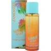 Lancaster Summer Splash Eau De Toilette 100ml Spray