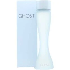 Ghost Ghost Original Eau De Toilette 50ml Spray