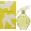 Nina Ricci L'air Du Temps Eau De Toilette 100ml Spray