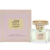 Jean Patou Joy Forever Eau De Toilette 30ml Spray