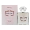Yardley Polaire Eau De Toilette 50ml Spray