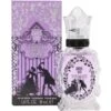 Anna Sui Forbidden Affair Eau De Toilette 30ml Spray