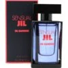 Jil Sander Sensual Jil Eau De Toilette 30ml Spray
