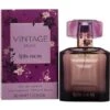 Kate Moss Vintage Muse Eau De Toilette 30ml Spray
