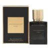 Cristiano Ronaldo Legacy Eau De Toilette 30ml