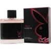Playboy Vegas Playboy Eau De Toilette 50ml Spray