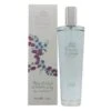 Woods Of Windsor Blue Orchid & Water Lily Eau De Toilette 100ml Spray