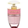 Prada Prada Candy Florale Kiss Eau De Toilette 20ml Spray