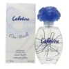 Gres Parfums Cabotine Eau Vivide Eau De Toilette 100ml Spray