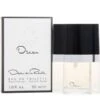 Oscar De La Renta Oscar Eau De Toilette 30ml Spray