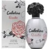 Gres Parfums Cabotine Rosalie Eau De Toilette 50ml Spray