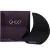 Ghost Deep Night Eau De Toilette 30ml Spray