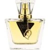 Guess Guess Seductive Eau De Toilette 30ml Spray