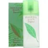 Elizabeth Arden Green Tea Tropical Eau De Toilette 100ml Spray