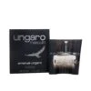 EMANUEL UNGARO Ungaro Masculin Eau De Toilette 30ml Spray