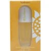 Elizabeth Arden Sunflowers Eau De Toilette 15ml Spray