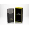 Mustang Performance Men Eau De Toilette 50ml Spray