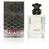 Tous Tous (Argentato) Eau De Toilette 30ml Spray